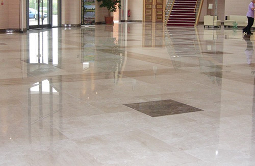 Marble cleaning Sussex