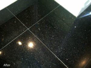 Natural Stone cleaning in South West, Sussex, Surrey, Kent, South London 10