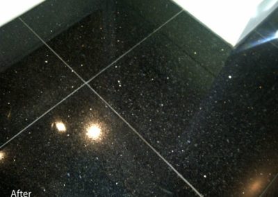 Natural Stone cleaning in South West, Sussex, Surrey, Kent, South London 10