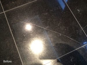 Natural Stone cleaning in South West, Sussex, Surrey, Kent, South London 11