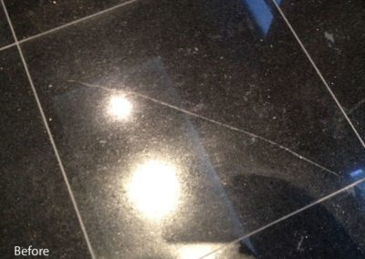 Natural Stone cleaning in South West, Sussex, Surrey, Kent, South London 11