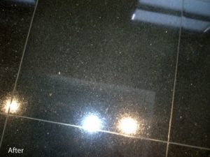 Natural Stone cleaning in South West, Sussex, Surrey, Kent, South London 12