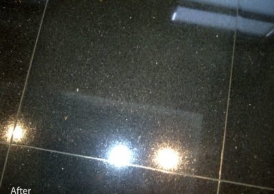 Natural Stone cleaning in South West, Sussex, Surrey, Kent, South London 12