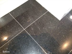 Natural Stone cleaning in South West, Sussex, Surrey, Kent, South London 9