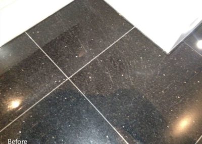 Natural Stone cleaning in South West, Sussex, Surrey, Kent, South London 9