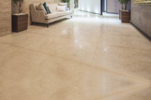 Natural stone cleaning in South West, Sussex, Surrey, Kent and South London