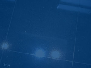 Natural stone cleaning in South West, Sussex, Surrey, and Kent