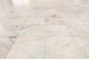 Natural stone cleaning in South West, Sussex, Surrey and South London