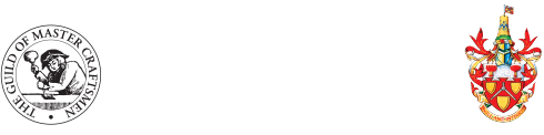 the guild of master craftsmen logo