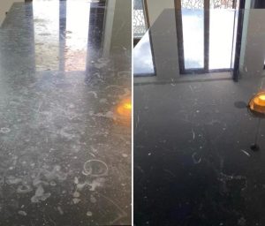 Marble Shine Ltd