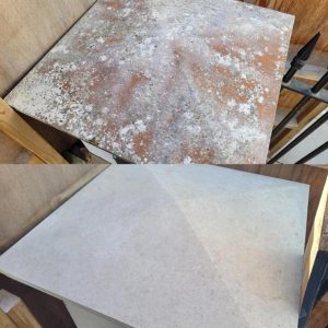 Marble Shine Ltd