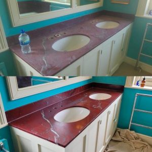 Marble Shine Ltd