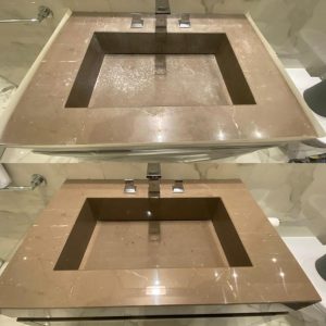 Marble Shine Ltd
