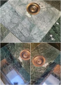 Marble Shine Ltd