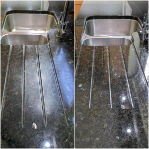 Marble Shine Ltd