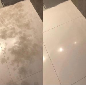 Marble Shine Ltd