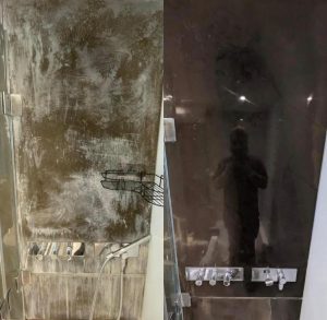 Marble Shine Ltd
