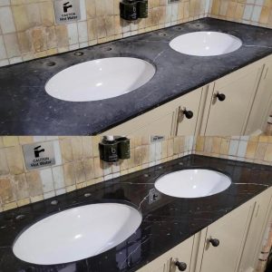 Marble Shine Ltd