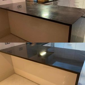 Marble Shine Ltd