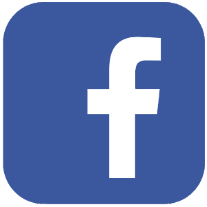 facebook logo facebook logo