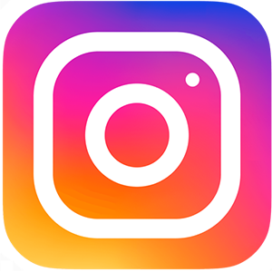 instagram logo instagram logo