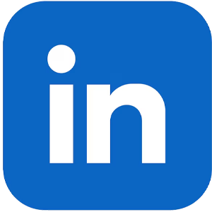 linkedin logo linkedin logo